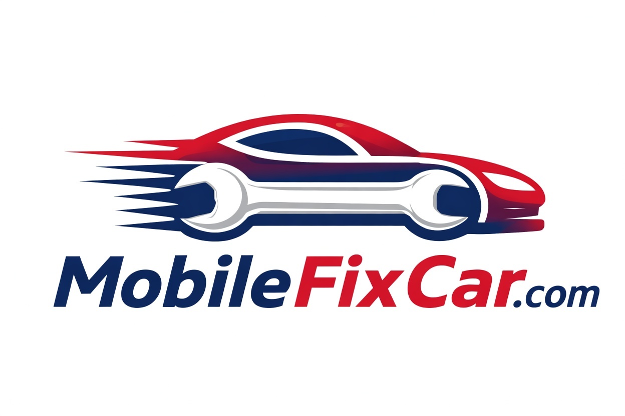 MobileFixCar.com